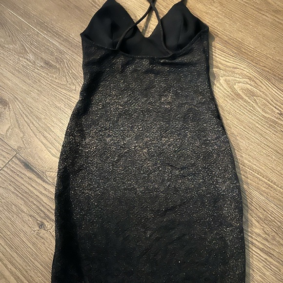 GBG Los Angeles Dress - Picture 2 of 3